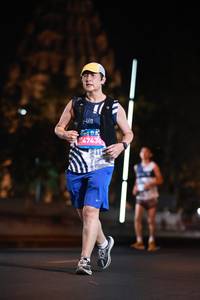 BIB: 
                            <button type="button" onclick="openModal(24601035)" class="btn btn-primary btn-sm float-right btn-popup" data-toggle="modal" data-target=".modal-high-quality">
                        <i class="fas fa-shopping-cart"></i> Add to Cart
                    </button>
                                            <button type="button" onclick="isThisMe(24601035, true)" class="btn btn-success btn-sm float-right btn-popup btn-isme hidden" data-toggle="tooltip" data-placement="bottom" title="นี่คือรูปของคุณใช่ไหม คลิกที่นี่เพื่อเอาเข้าอัลบั้ม">
                        <i class="fas fa-plus"></i> Add to album
                    </button>
                    <button type="button" onclick="isThisMe(24601035, false)" class="btn btn-warning btn-sm float-right btn-popup btn-isnotme hidden">
                        <i class="fas fa-ban"></i> Remove from album
                    </button>